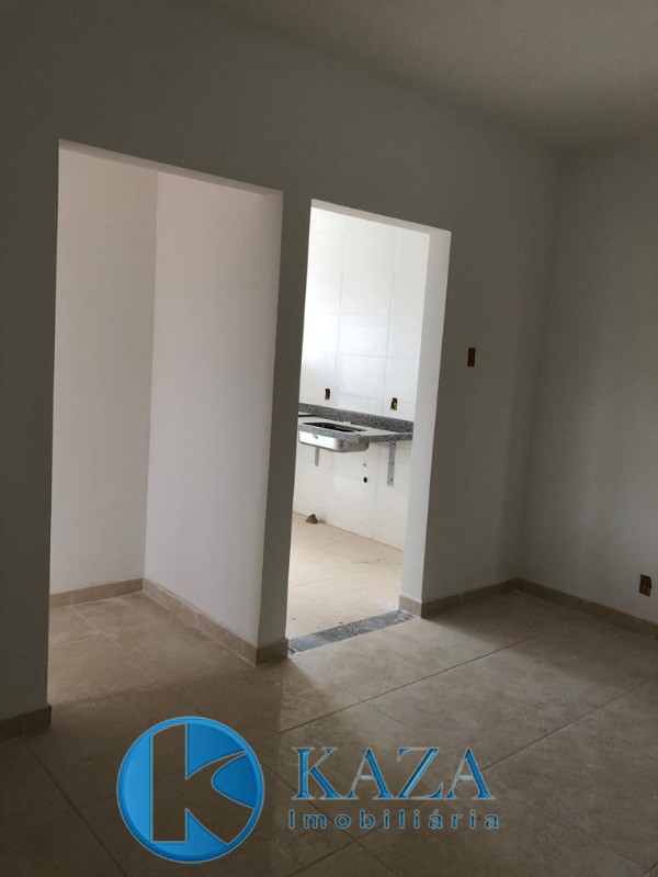 Apartamento à venda com 3 quartos, 69m² - Foto 6