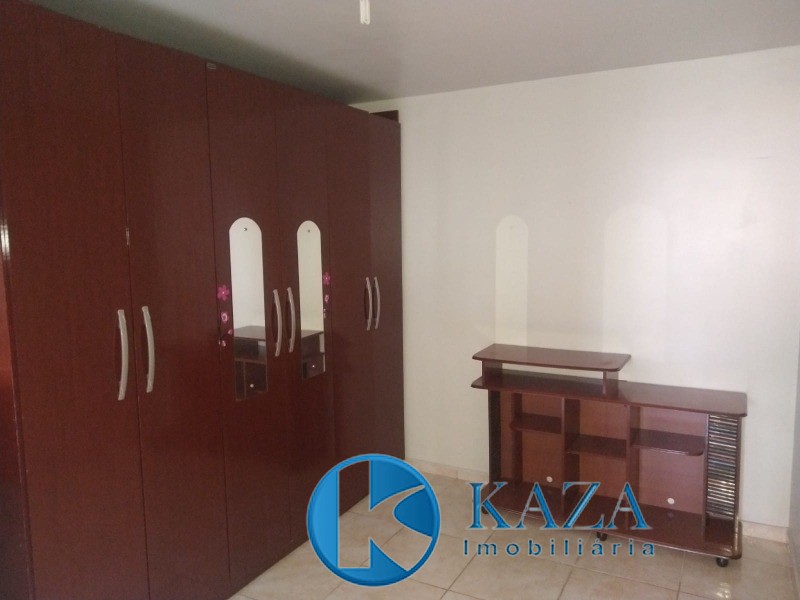 Apartamento à venda com 2 quartos, 61m² - Foto 14