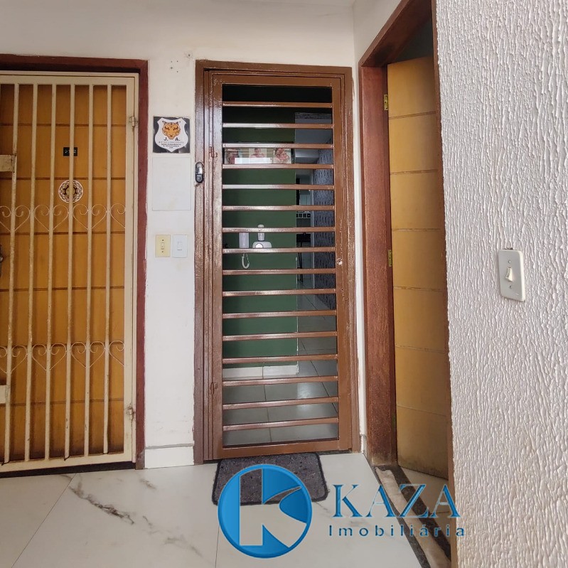 Apartamento à venda com 2 quartos, 130m² - Foto 32