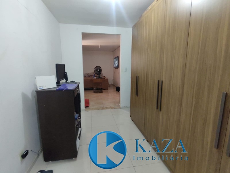 Apartamento à venda com 2 quartos, 139m² - Foto 23