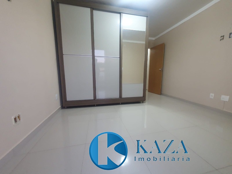 Casa à venda com 2 quartos, 192m² - Foto 15