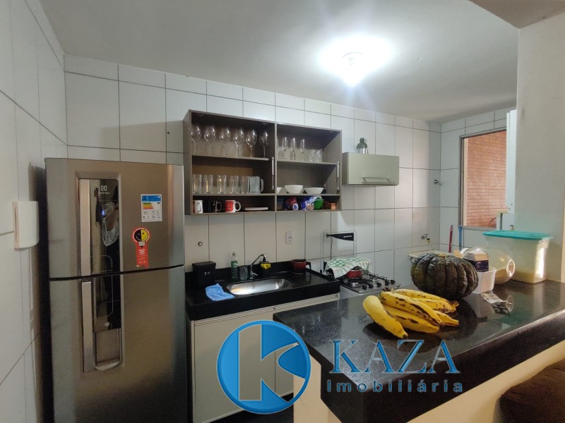 Apartamento à venda com 2 quartos, 139m² - Foto 19