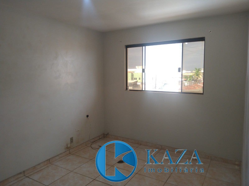 Apartamento à venda com 2 quartos, 61m² - Foto 13