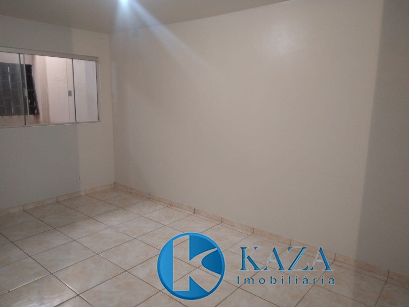 Apartamento à venda com 2 quartos, 61m² - Foto 22