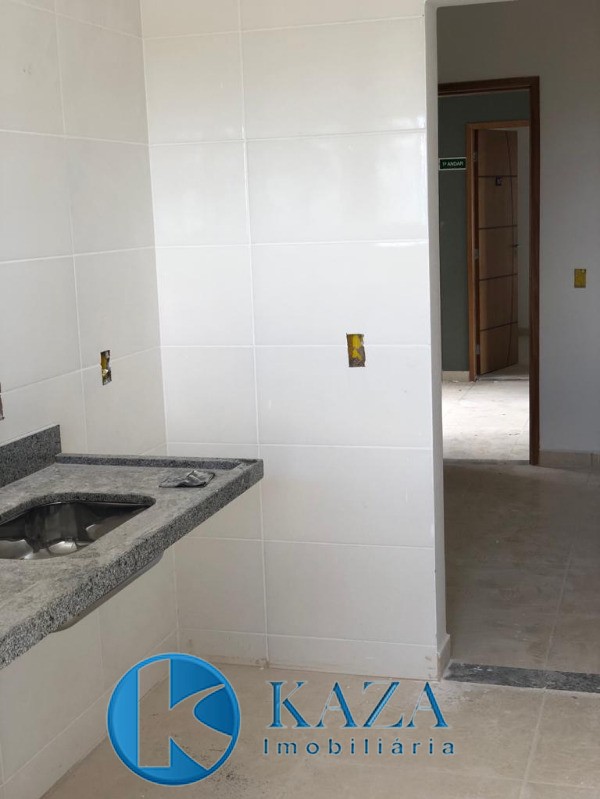 Apartamento à venda com 3 quartos, 69m² - Foto 10