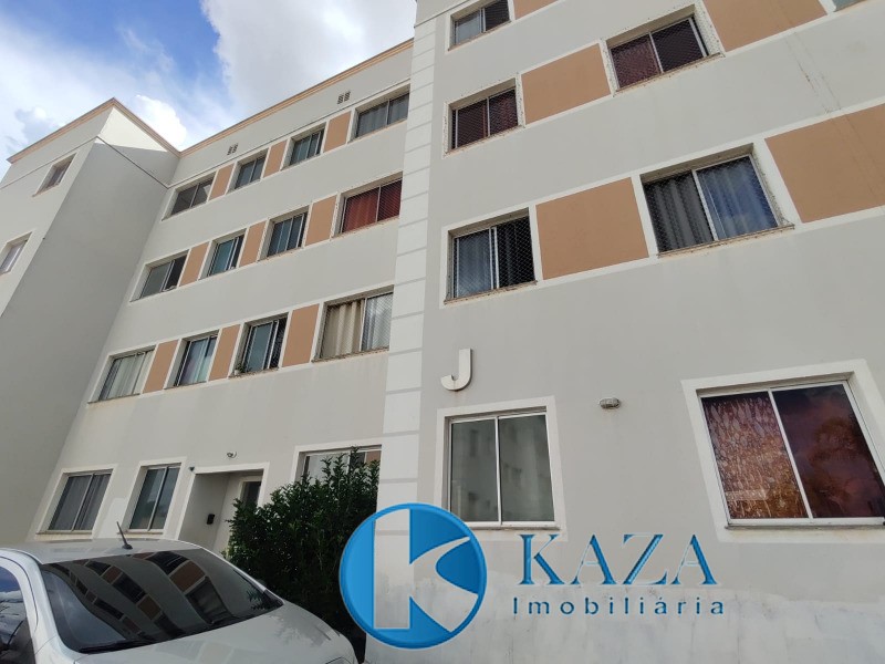 Apartamento à venda com 2 quartos, 139m² - Foto 27