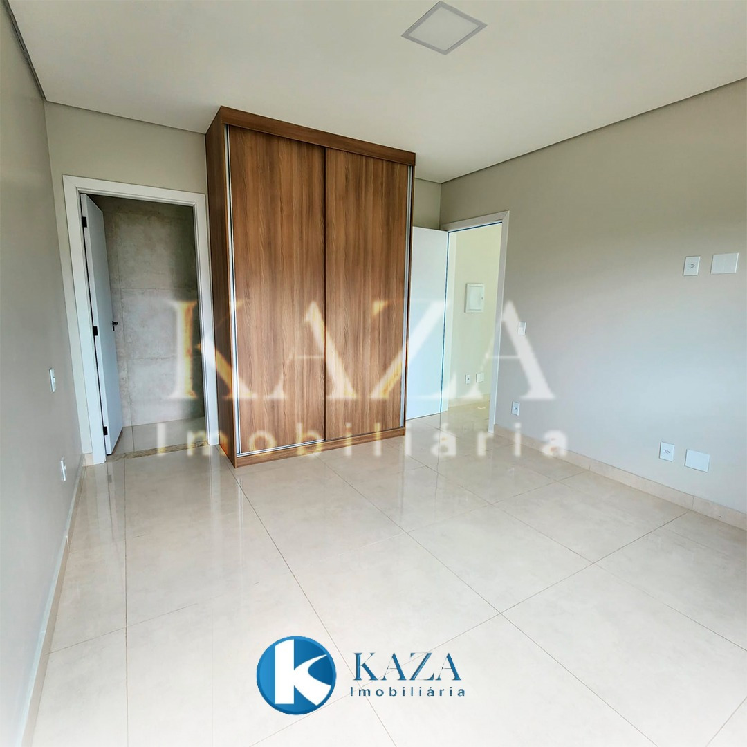 Casa à venda com 3 quartos, 268m² - Foto 31