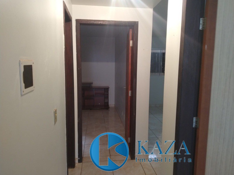 Apartamento à venda com 2 quartos, 61m² - Foto 20