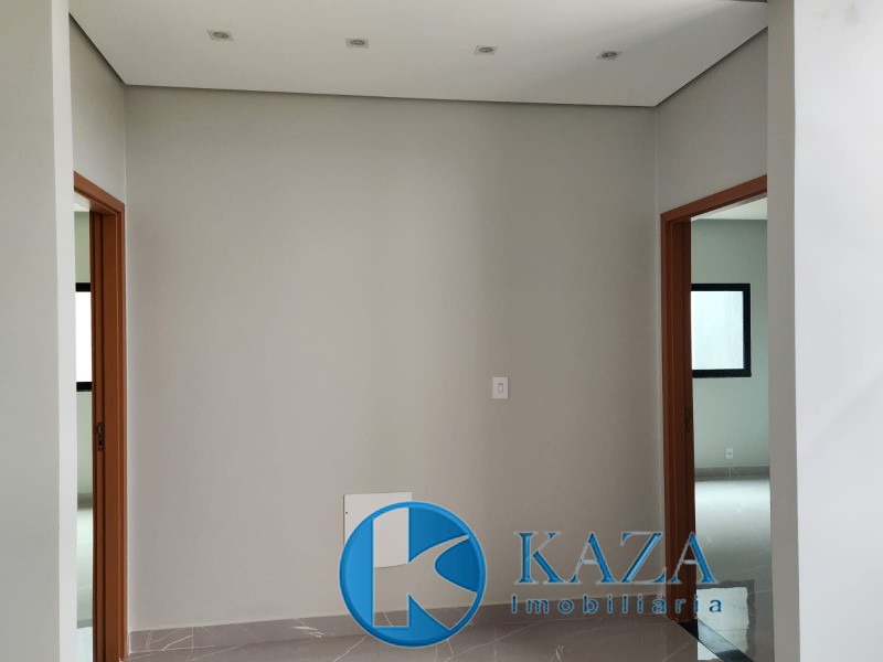 Casa à venda com 3 quartos, 250m² - Foto 10