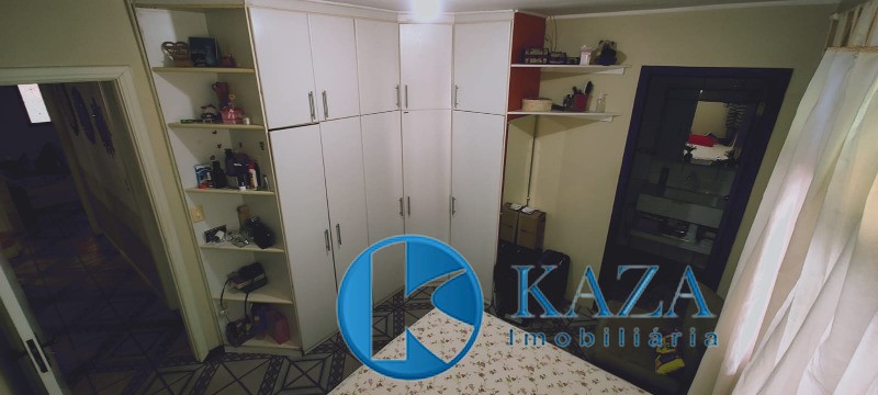 Casa à venda com 3 quartos, 220m² - Foto 13