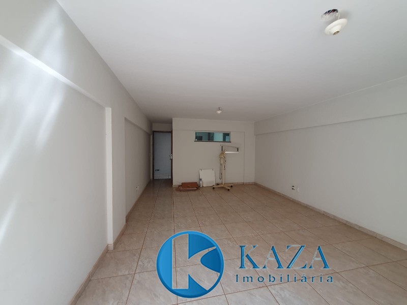 Conjunto Comercial-Sala à venda, 32m² - Foto 7