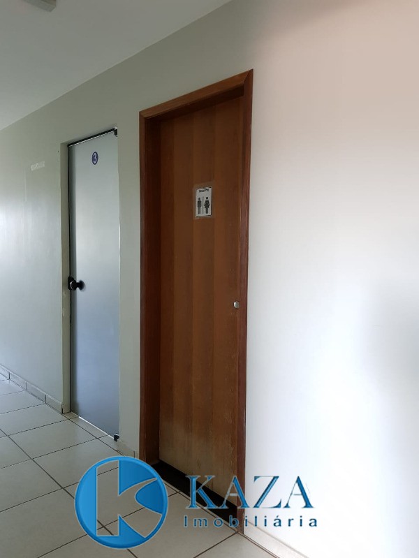 Conjunto Comercial-Sala para alugar, 20m² - Foto 5