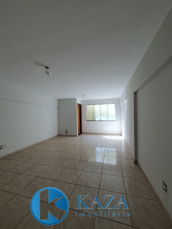 Conjunto Comercial-Sala à venda, 32m² - Foto 6