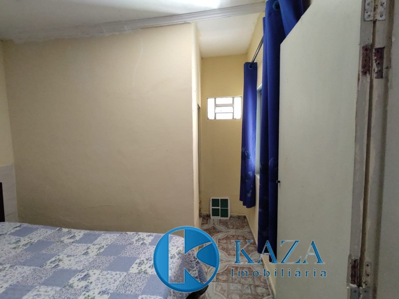 Casa à venda com 3 quartos, 300m² - Foto 27