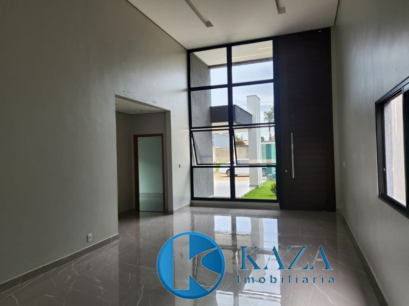 Casa à venda com 3 quartos, 250m² - Foto 12