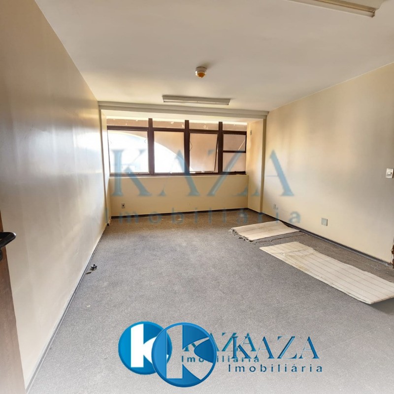 Conjunto Comercial-Sala à venda, 73m² - Foto 6