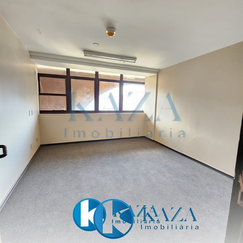 Conjunto Comercial-Sala à venda, 62m² - Foto 6