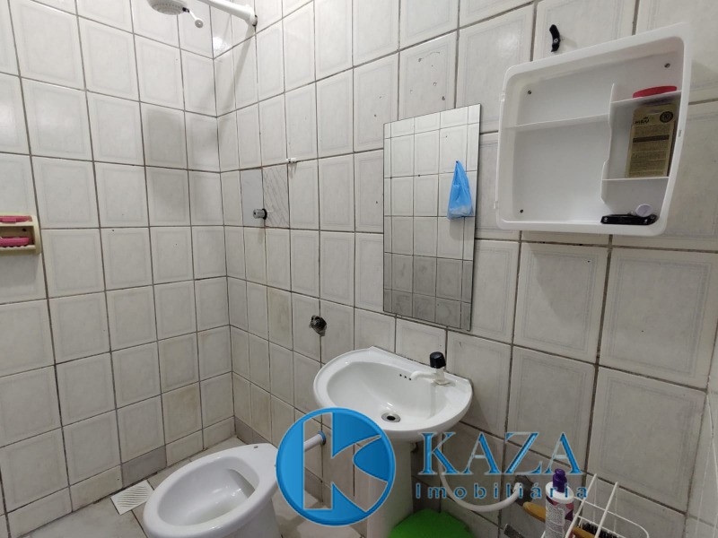 Casa à venda com 3 quartos, 300m² - Foto 23