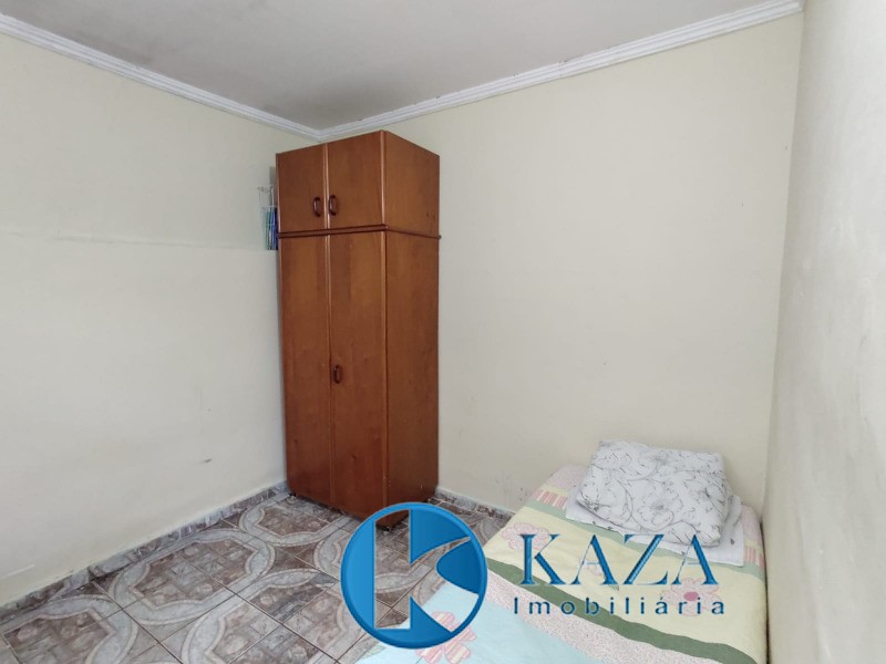 Casa à venda com 3 quartos, 300m² - Foto 22