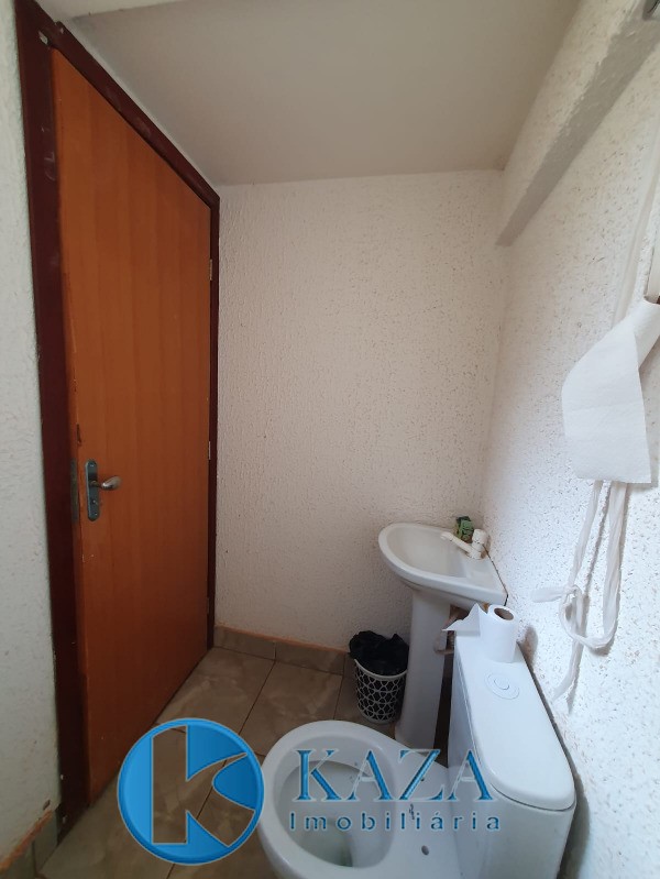 Conjunto Comercial-Sala à venda, 32m² - Foto 8