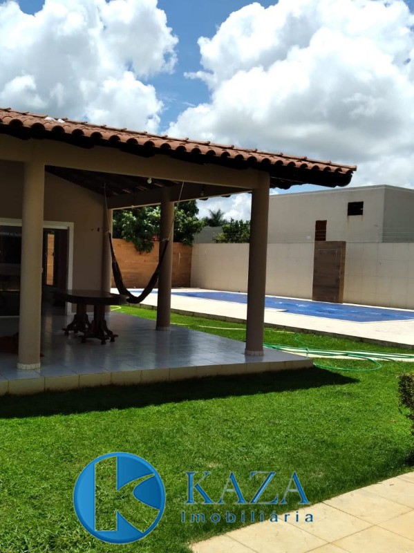 Casa à venda com 6 quartos, 300m² - Foto 5