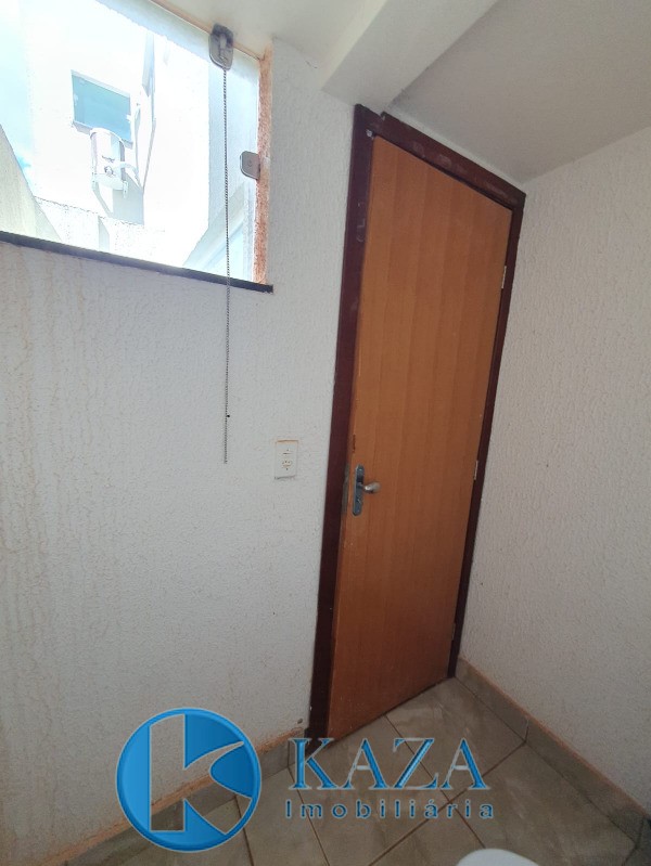 Conjunto Comercial-Sala à venda, 32m² - Foto 10