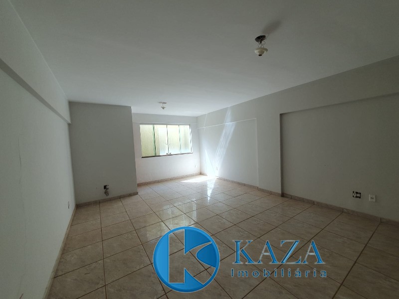 Conjunto Comercial-Sala à venda, 32m² - Foto 12