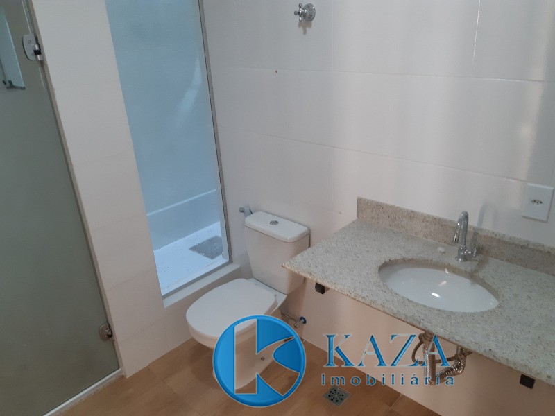 Prédio Inteiro, 494 m² - Foto 24