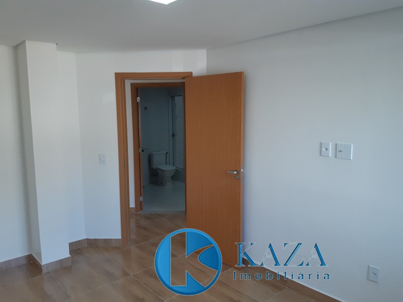 Prédio Inteiro, 494 m² - Foto 21