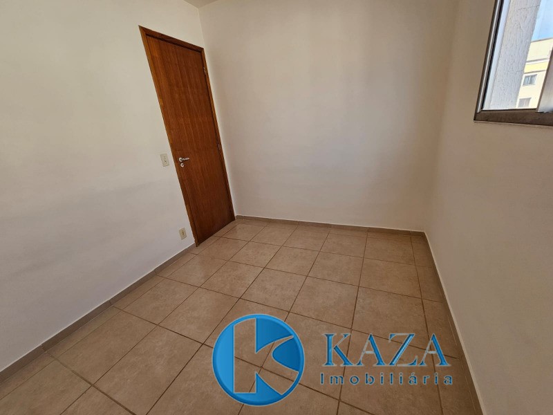 Apartamento para alugar com 2 quartos, 44m² - Foto 13