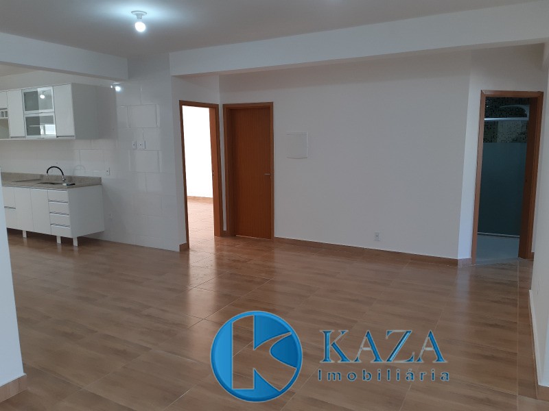 Prédio Inteiro, 494 m² - Foto 14