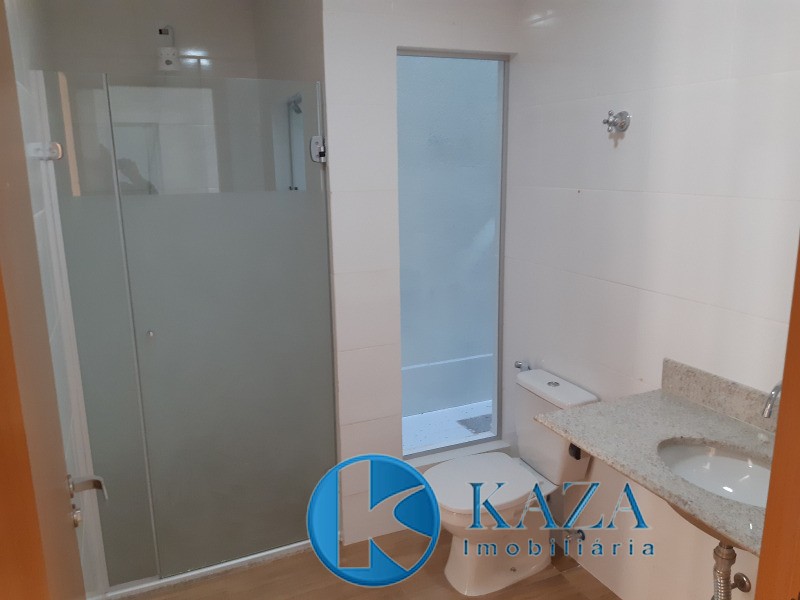 Prédio Inteiro, 494 m² - Foto 28