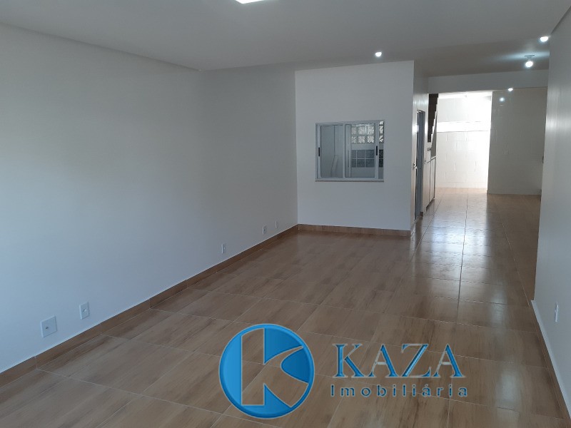 Prédio Inteiro, 494 m² - Foto 3