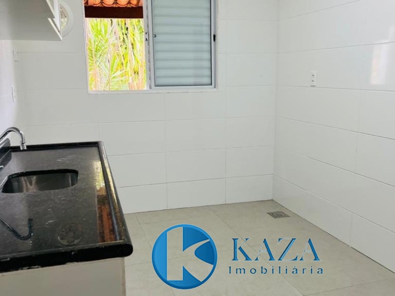 Casa à venda com 3 quartos, 135m² - Foto 5