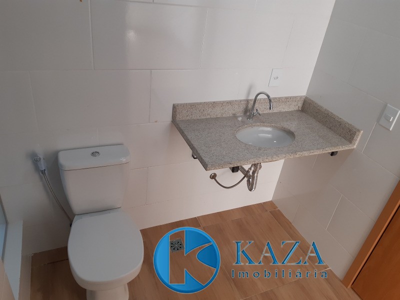 Prédio Inteiro, 494 m² - Foto 29
