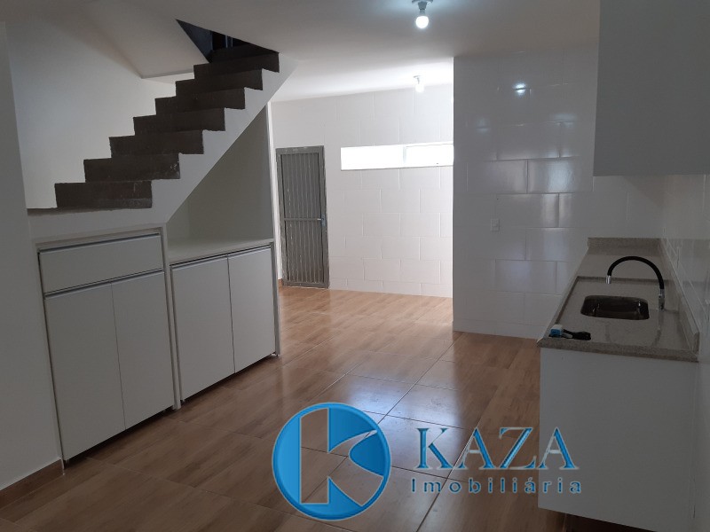 Prédio Inteiro, 494 m² - Foto 9