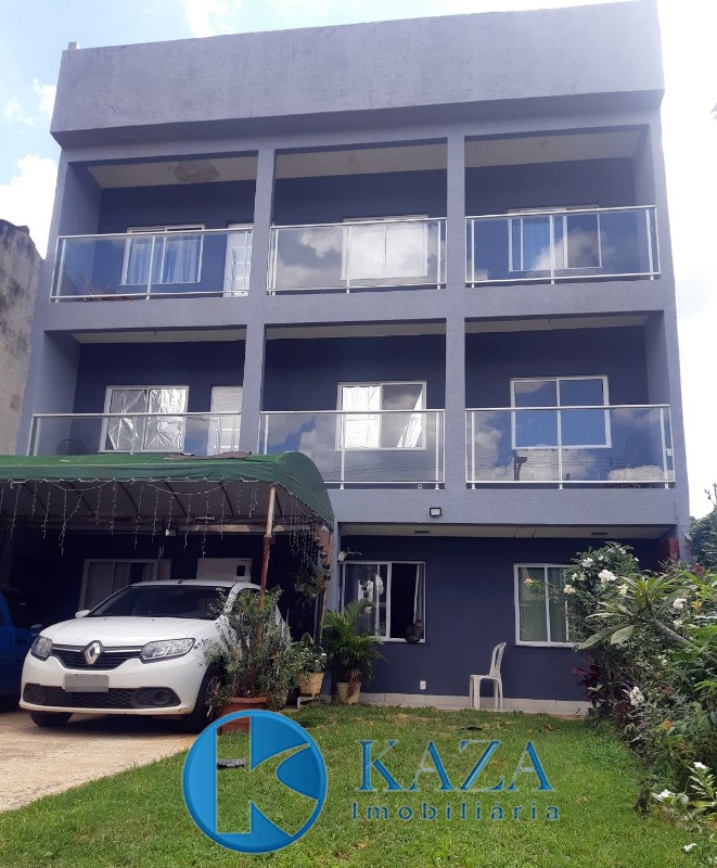 Prédio Inteiro, 494 m² - Foto 35
