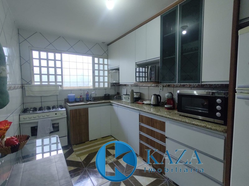 Casa à venda com 3 quartos, 150m² - Foto 19