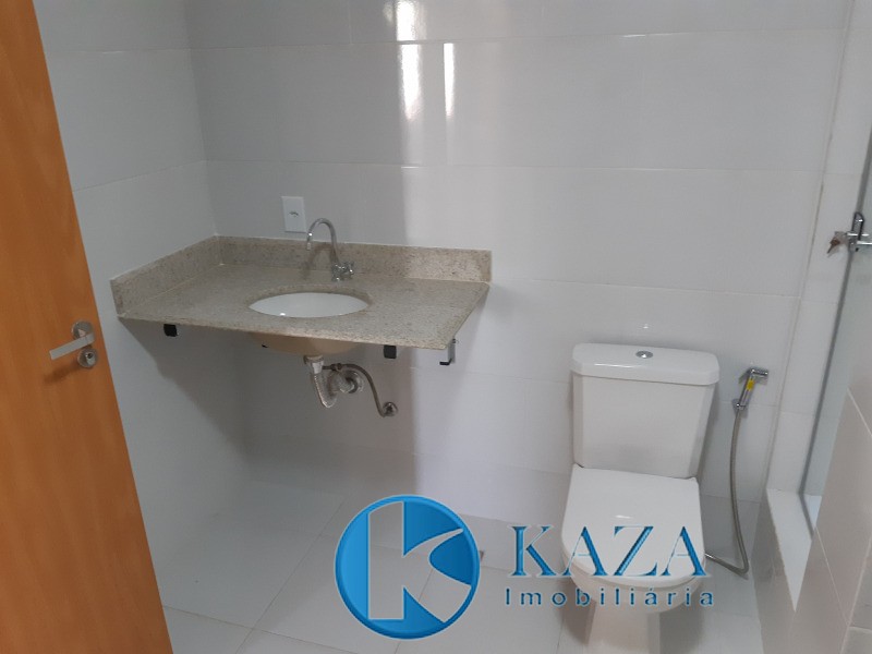 Prédio Inteiro, 494 m² - Foto 23