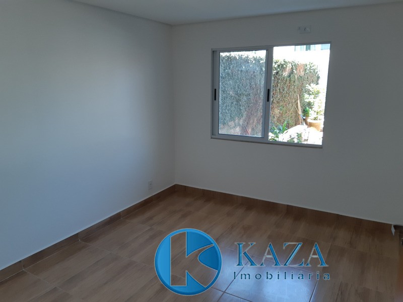 Prédio Inteiro, 494 m² - Foto 25