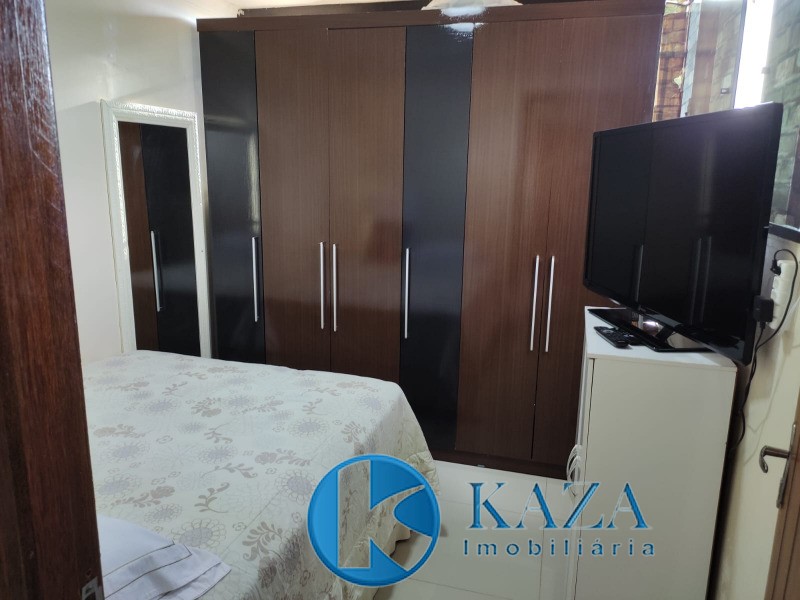 Apartamento à venda com 2 quartos, 55m² - Foto 12