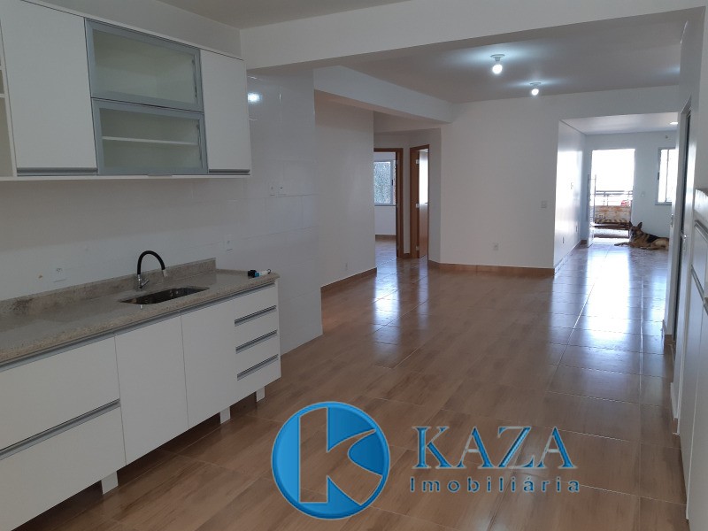 Prédio Inteiro, 494 m² - Foto 13