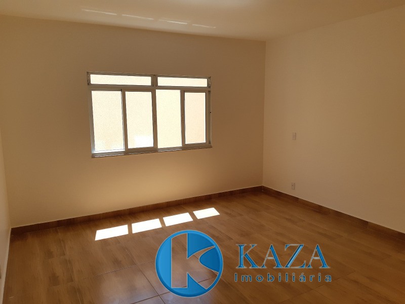 Prédio Inteiro, 494 m² - Foto 27
