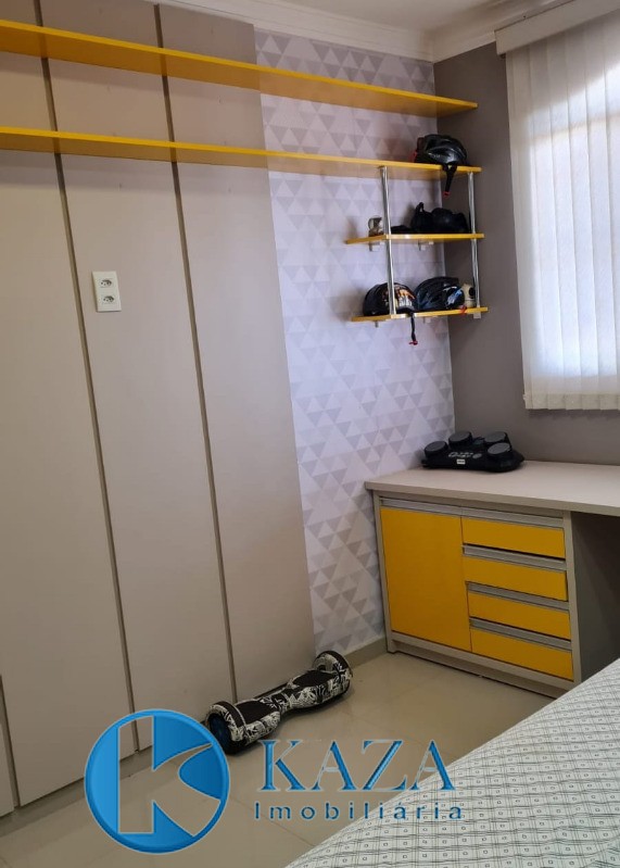 Casa à venda com 3 quartos, 330m² - Foto 10