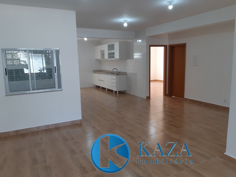 Prédio Inteiro, 494 m² - Foto 4