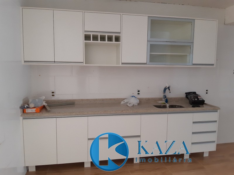 Prédio Inteiro, 494 m² - Foto 7