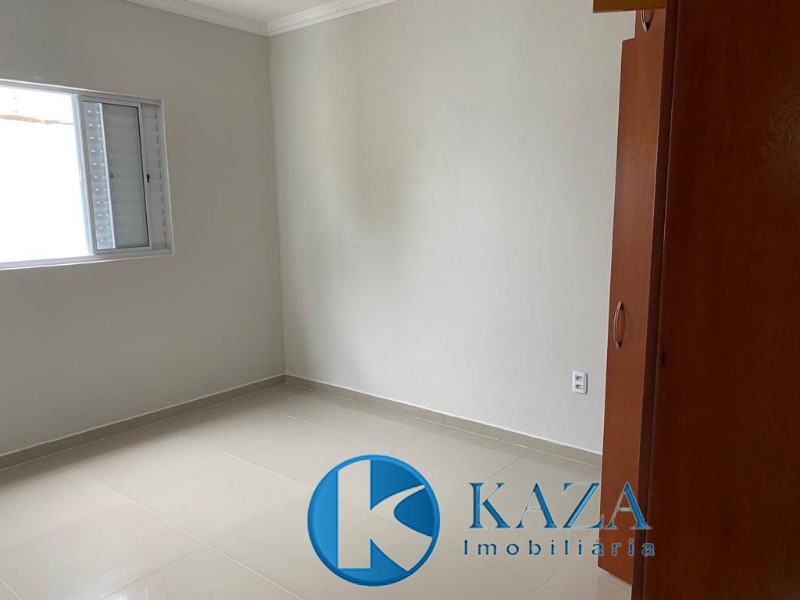 Casa à venda com 3 quartos, 135m² - Foto 7