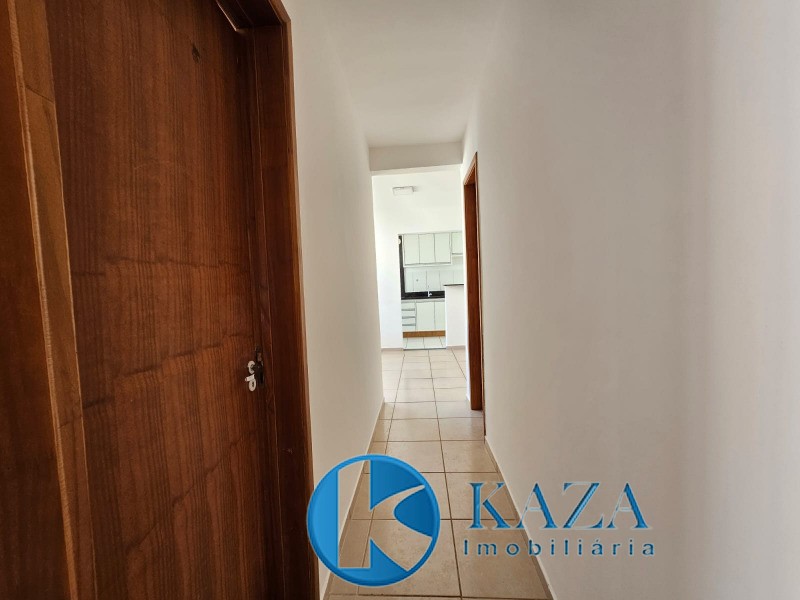 Apartamento para alugar com 2 quartos, 44m² - Foto 11