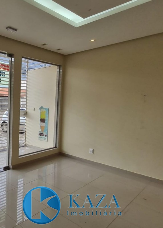 Casa à venda com 3 quartos, 330m² - Foto 30