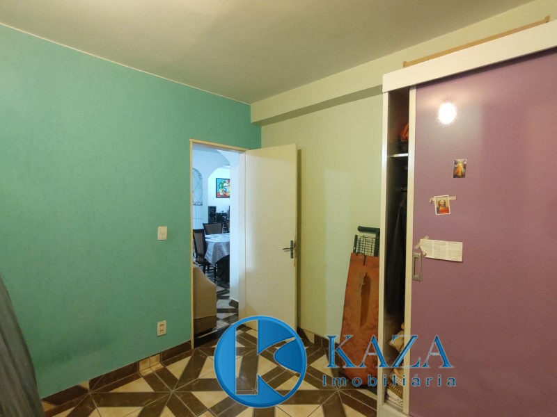 Casa à venda com 3 quartos, 150m² - Foto 27